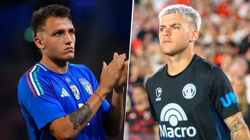 Las noticias de Boca del viernes 7 de junio