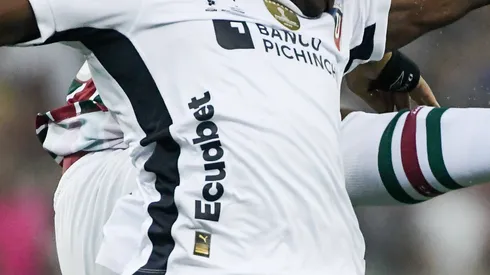 Hurtado va a volver a Boca y es un problema.