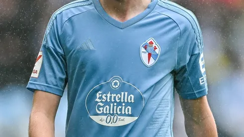 Franco Cervi interesa en Boca