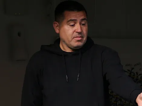 Los únicos 2 jugadores del fútbol argentino por los que llamó Boca en este mercado de pases