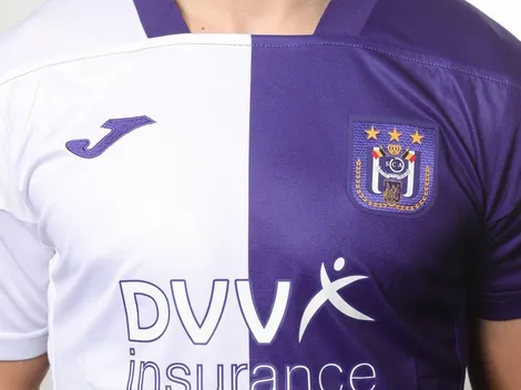 Se supo: a Boca le ofrecieron un central del fútbol europeo y el Consejo ya dio una respuesta