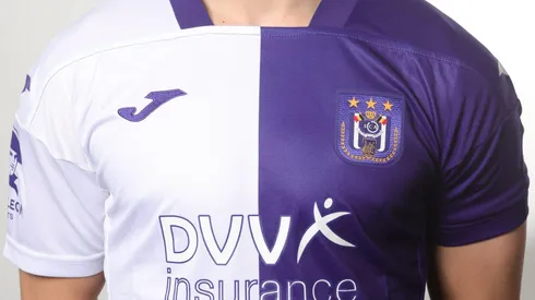 Federico Gattoni fue ofrecido a Boca