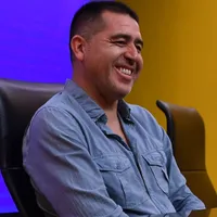 Sorpresa en el mercado: Riquelme llamó a un volante del fútbol mexicano y podría ser el primer refuerzo