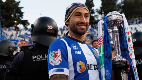 Los clubes con más chances de comprar a Varela.