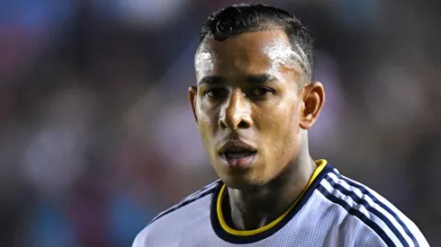 El futuro de Villa es una incógnita: el motivo.