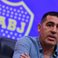 ¿Viene en diciembre? Boca lo quiere y al jugador le interesa la oportunidad, pero "para este mercado es muy difícil"