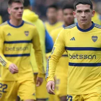 Opinión | Boca tiene la idea, pero no el recambio: prohibido fallar en el mercado de pases