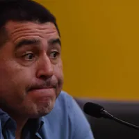 La contundente respuesta de Lucas Zelarayán sobre la chance de Boca