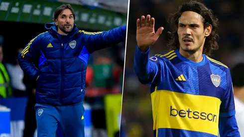 Las noticias de Boca del domingo 2 de junio