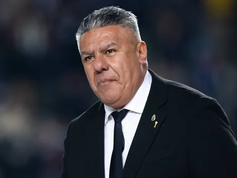 ¿Sin descensos? El sorpresivo nuevo torneo que planea la AFA