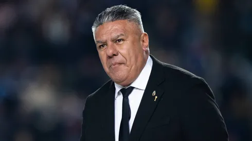 La AFA planea un nuevo torneo.