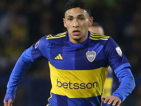 La nueva postura de Equi Fernández que desconcierta a Boca: la cifra final que recibirá el club por su venta