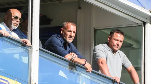 Qué opinan en el Consejo de Fútbol sobre el nivel de Boca.