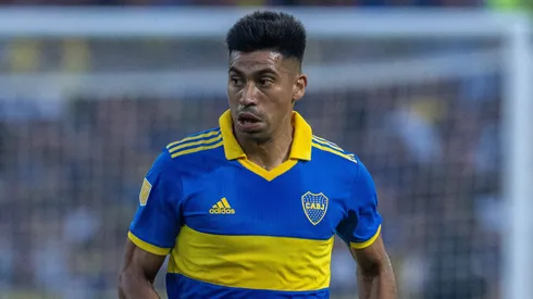 Los posibles destinos de Juan Ramírez.