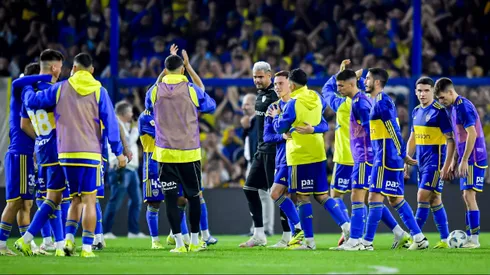 Boca recaudaría 50 millones en ventas durante 2024