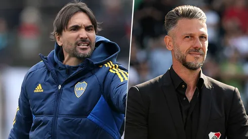 Lo que tenés que saber sobre Boca en este domingo.