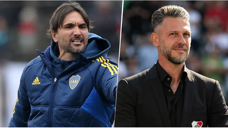 Lo que tenés que saber sobre Boca en este domingo.