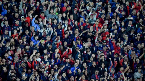 Las insólitas respuestas de los hinchas de San Lorenzo sobre el historial con Boca