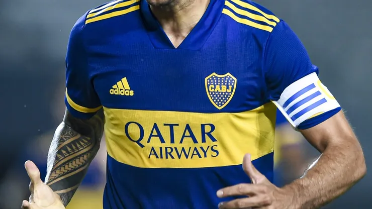 Emmanuel Mas es nuevo refuerzo de un equipo de la B de Uruguay