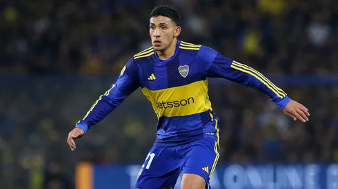 Nuevos detalles sobre el porcentaje de Equi Fernández.