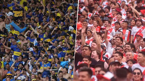 La insólita frase viral de un político sudamericano.