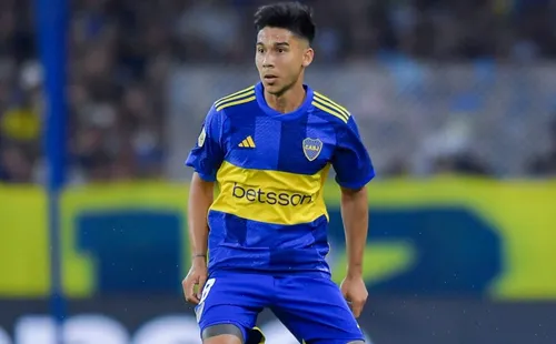 Esta imagen tiene un atributo alt vacío; el nombre del archivo es Pol-Fernandez-8-1024x576.jpg