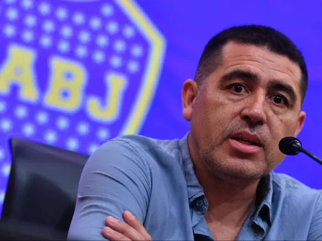 Sorpresa en Boca: Matías Galarza ahora tiene dos opciones interesantes para su futuro