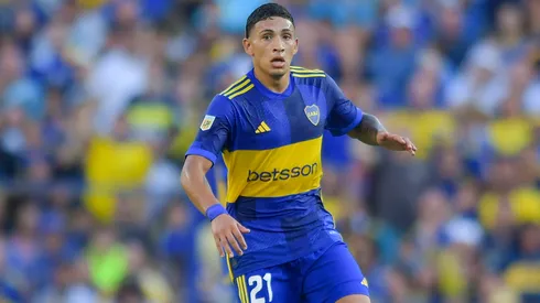 Equi a Arabia ¿y después a Marsella?