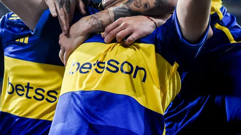 A Boca podrían entrarle cerca de 50 millones en este mercado.