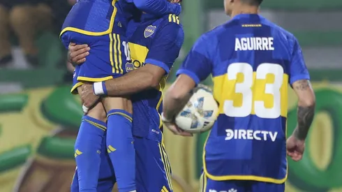 Los dos equipos de Brasil que quieren a Equi Fernández.