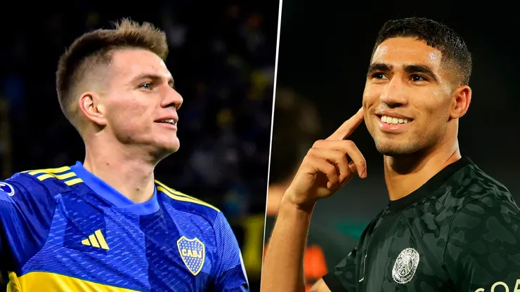 Las estrellas que estarán en los Juegos Olímpicos.