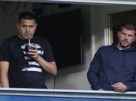 La llamativa historia del jugador que Boca busca como refuerzo: "A veces dolerá, pero..."