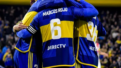 Pueden dejarle más de 30 millones a Boca.