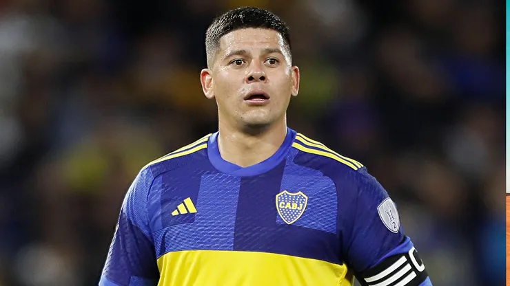 El capitán jugó todo el partido en Quito.