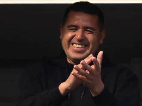 Riquelme, atento: la nueva decisión de la FIFA que podría darle mucho más dinero a Boca
