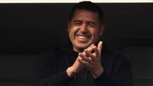 La noticia de la FIFA que beneficia a Boca.