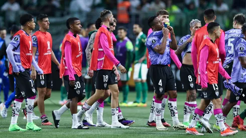 Independiente del Valle le rescindió el contrato a un jugador por "falsa identidad".