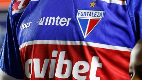 ¿Boca va por un jugador de Fortaleza?