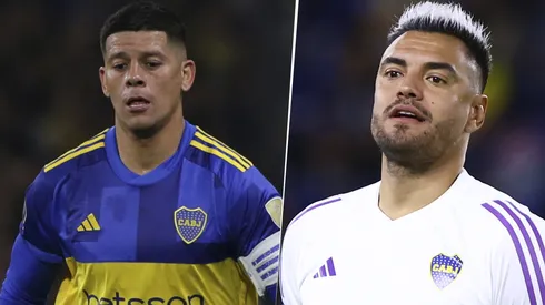 Boca empató contra Independiente del Valle y estas son las últimas noticias