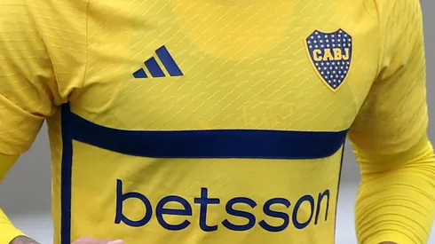 Janson podria ser titular.