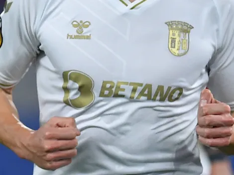 Estuvo cerca de volver a Boca, no se dio y ahora jugará en el fútbol argentino