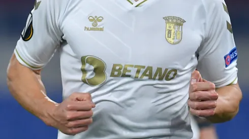 Estuvo cerca de volver a Boca y ahora se sumará a otro club argentino.