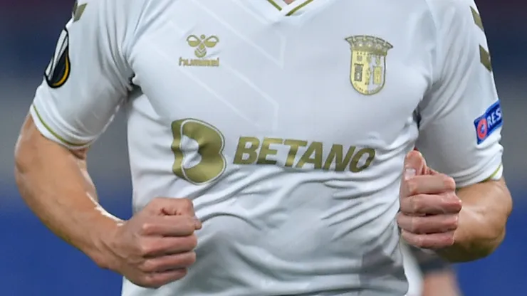 Estuvo cerca de volver a Boca y ahora se sumará a otro club argentino.