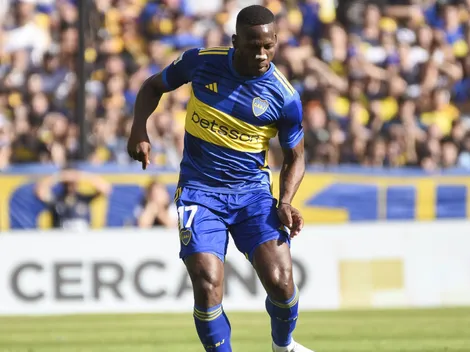 Copa Sudamericana 2024: se definió si Advíncula juega contra Independiente del Valle