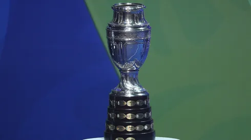 Argentina y Colombia disputarán la final de la Copa América.