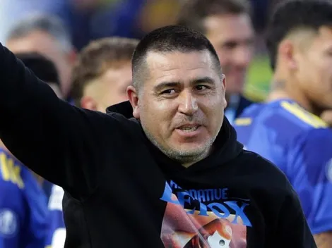 Avanzan igual: Boca prepara una oferta por Matías Galarza, que llegará recién después de Independiente del Valle