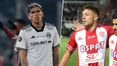 Todo lo que tenés que saber del Xeneize.