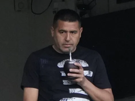 Por ahora, está caído: Boca quiere a Matías Galarza y él presiona, pero se complicó su llegada