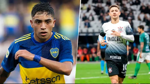 Las noticias de Boca del miércoles 10 de julio.