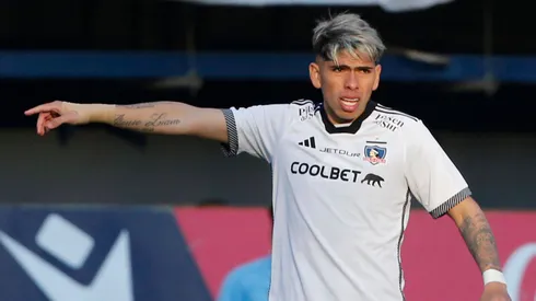 Si llega Palacios, Boca tiene que resolver la situación de un defensor.